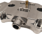 Preview: Cheetah_SuperCub_472_521